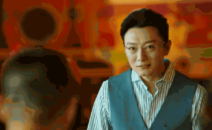 確表示