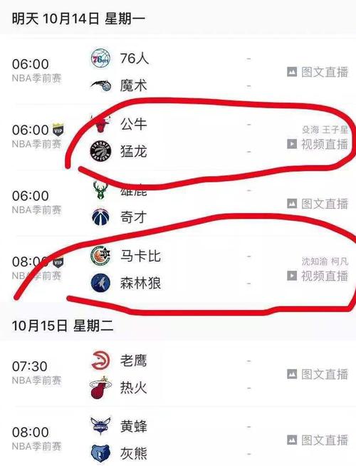 騎士隊對陣