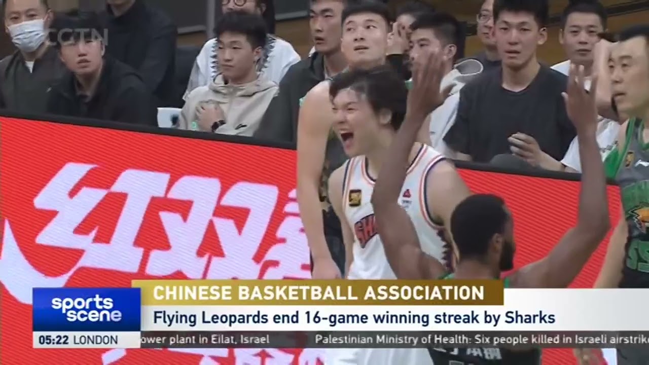 級球員