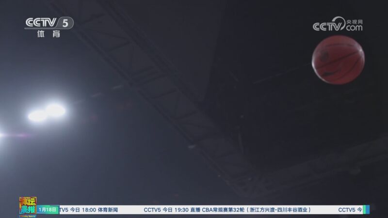 篮板数据