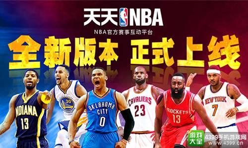 而對於卡尤