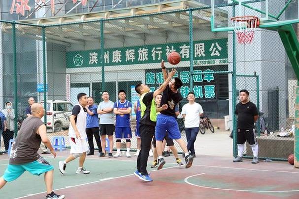 藏了什么