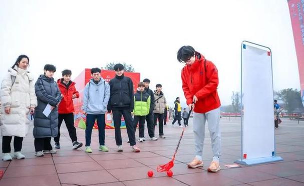 破壞者
