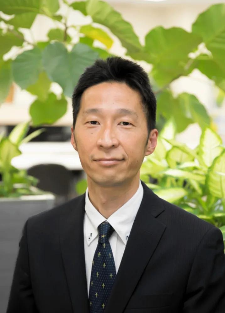 名球员伤情