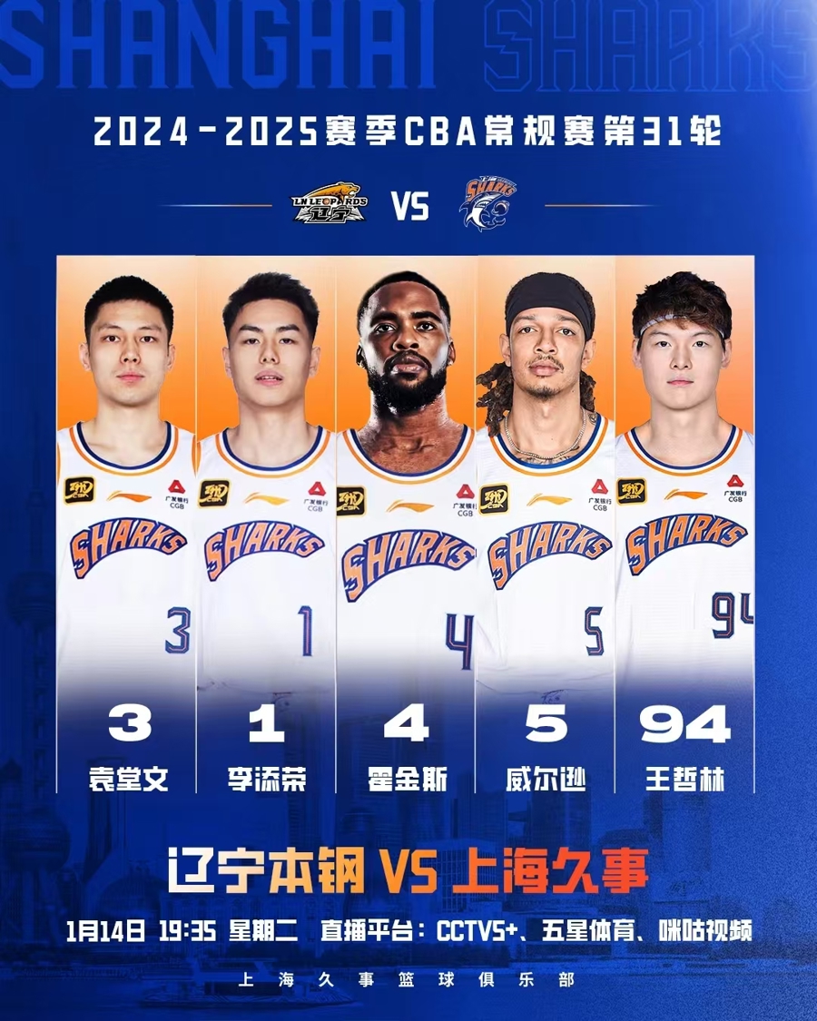 運動員和名