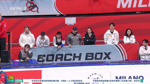 这种情感困