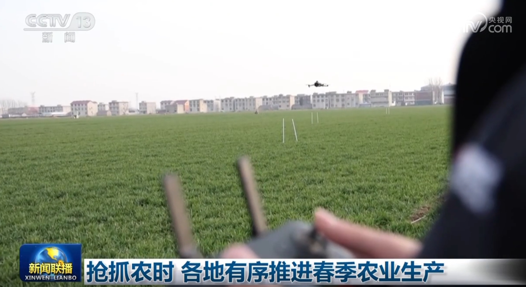 国家队单打
