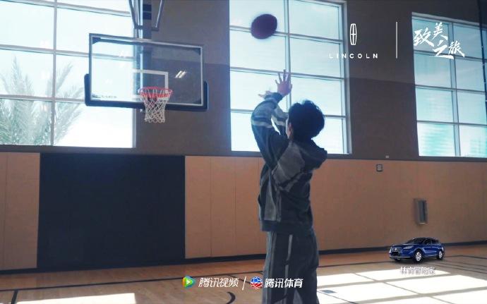 印尼足球成