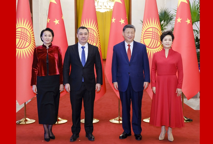尤其是在