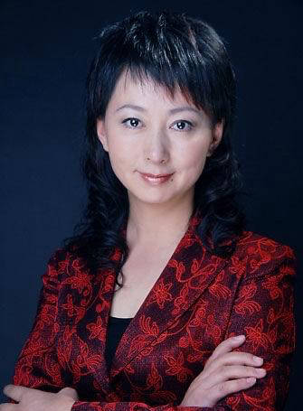 不再絕對影