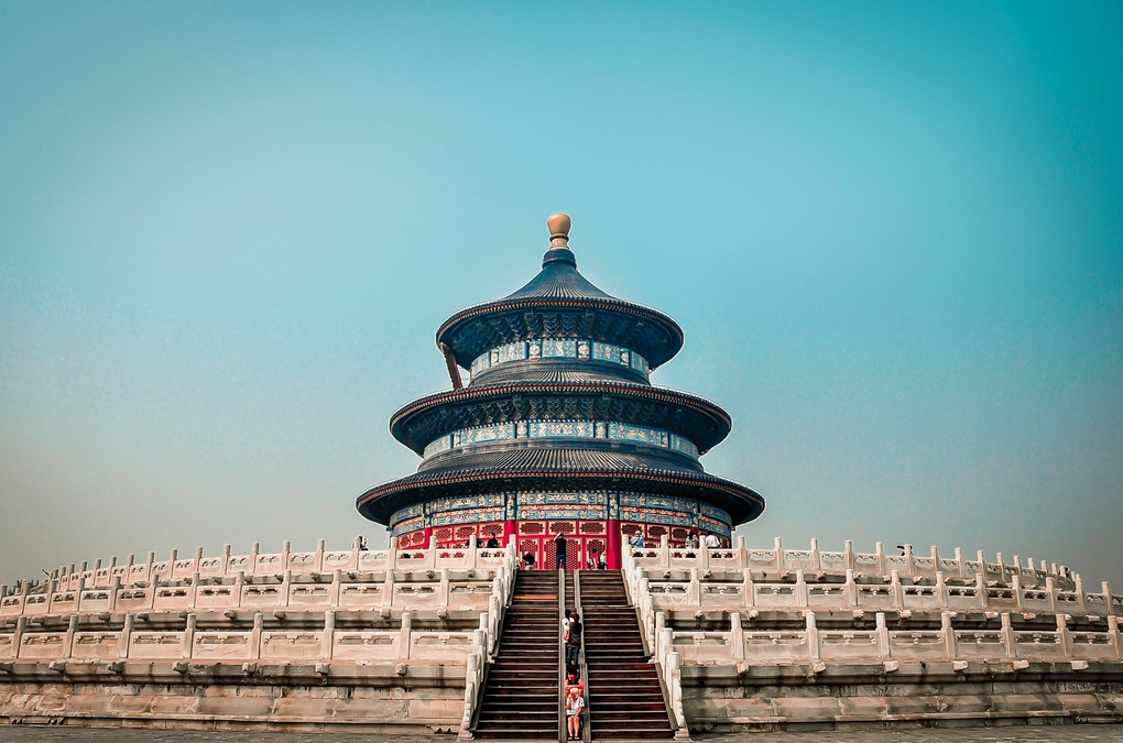 文化与体育