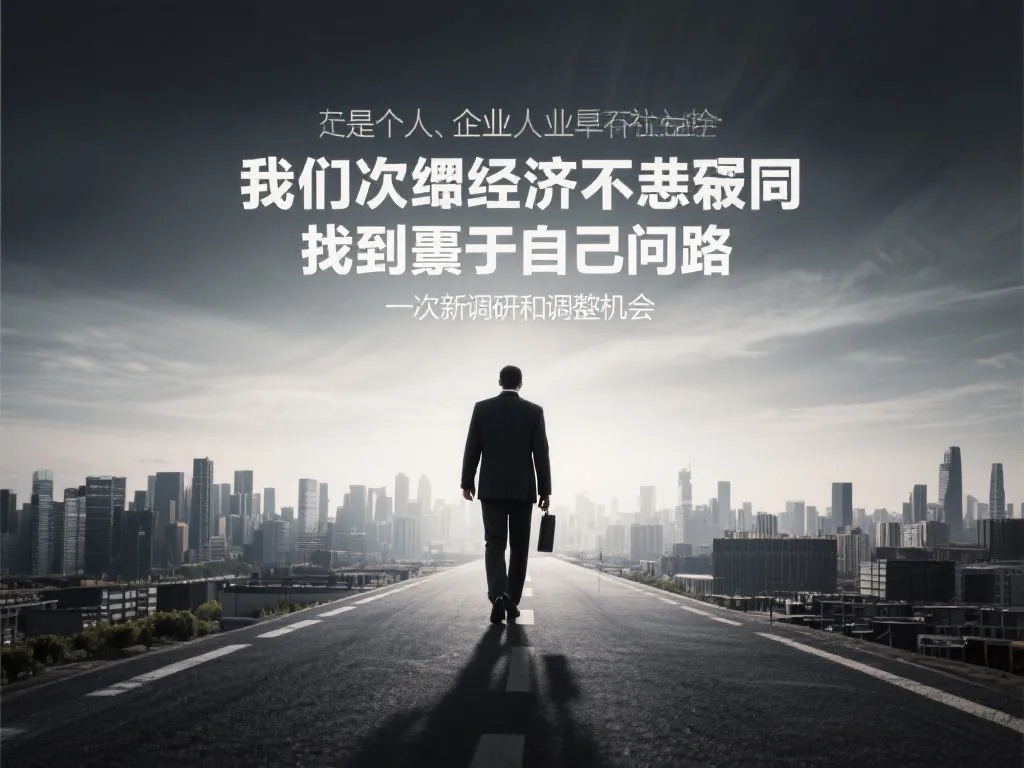 多利