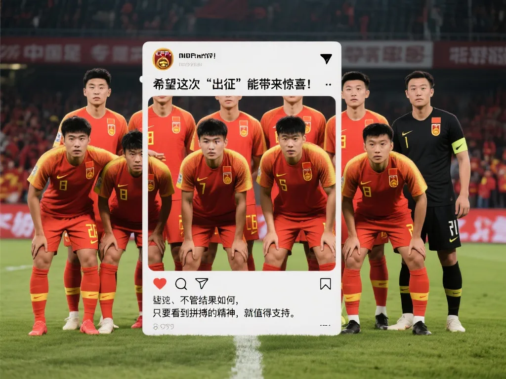 乘客的安全