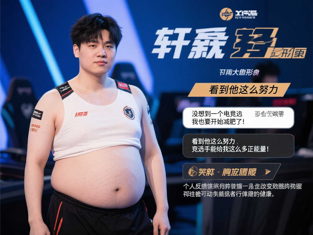 精准传球为