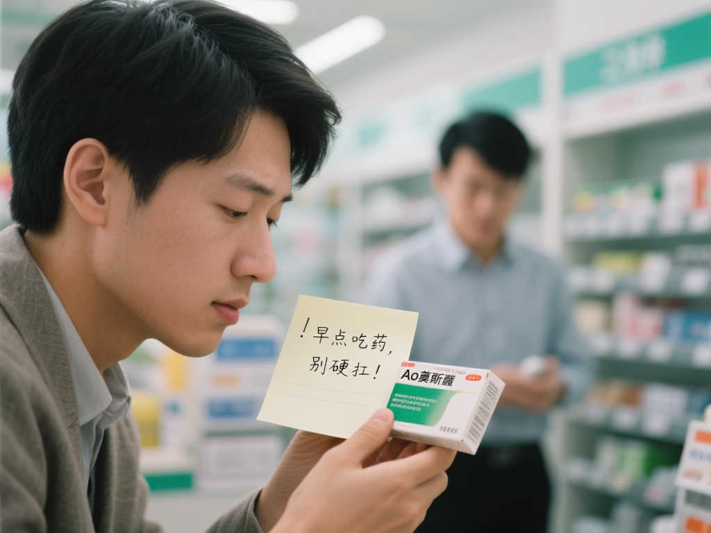 业球员职业
