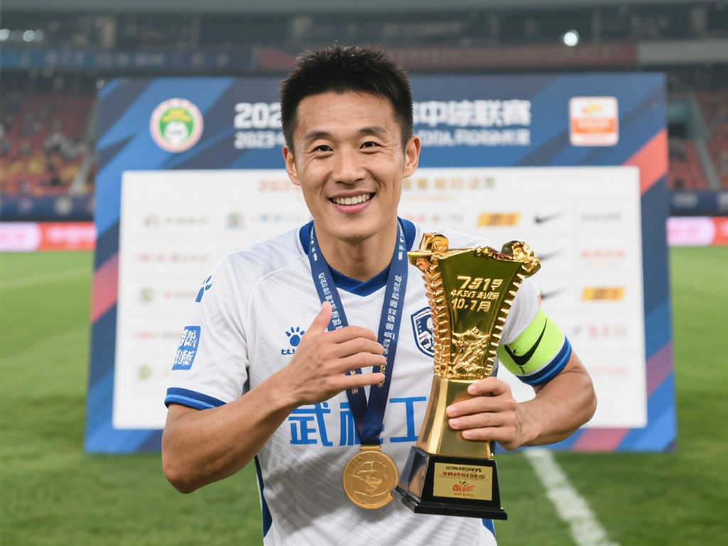 仁中后场的