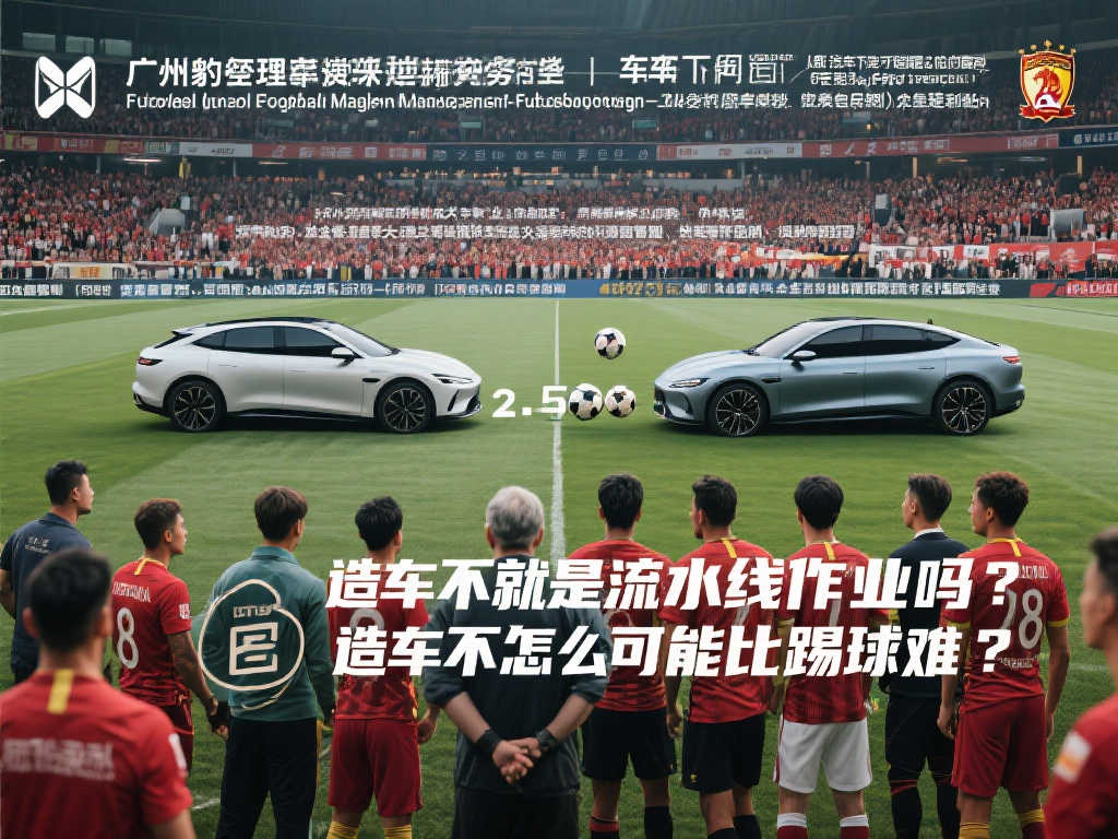 对于法乔利