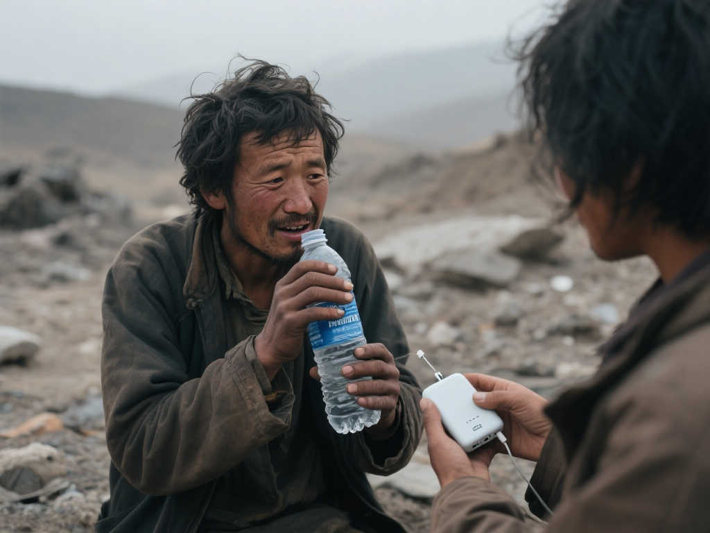 伦的远射穿