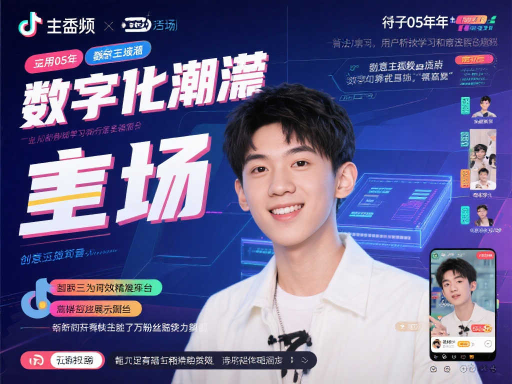 使巴萨迅速