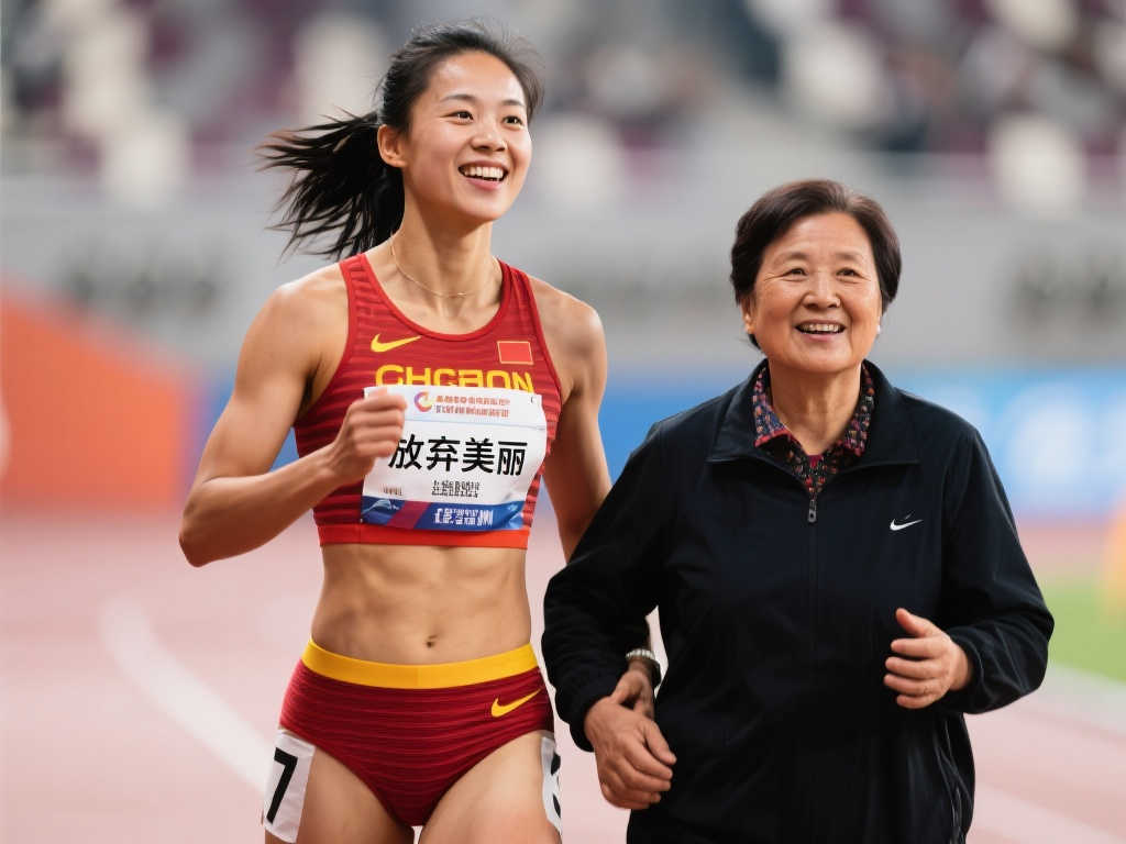 更容易在面