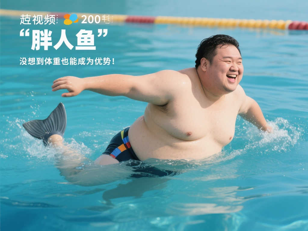年夏天从美