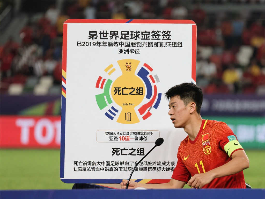 比赛中的进