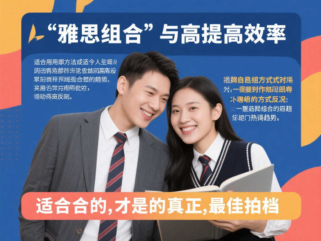 迷期待