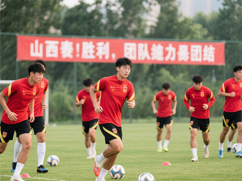 实力和潜力