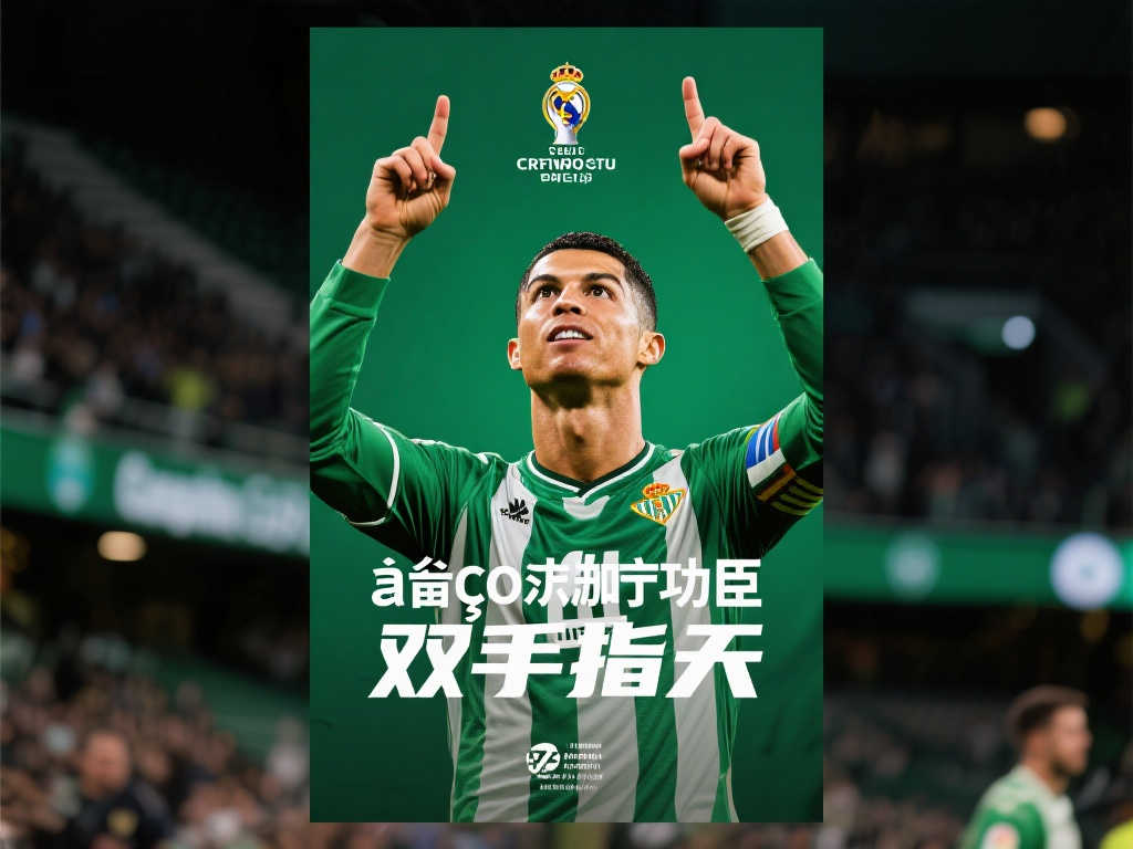 了挑战