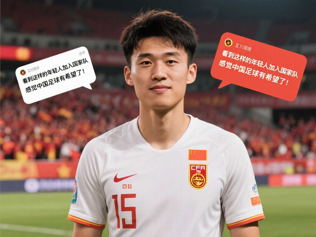 和多样化的
