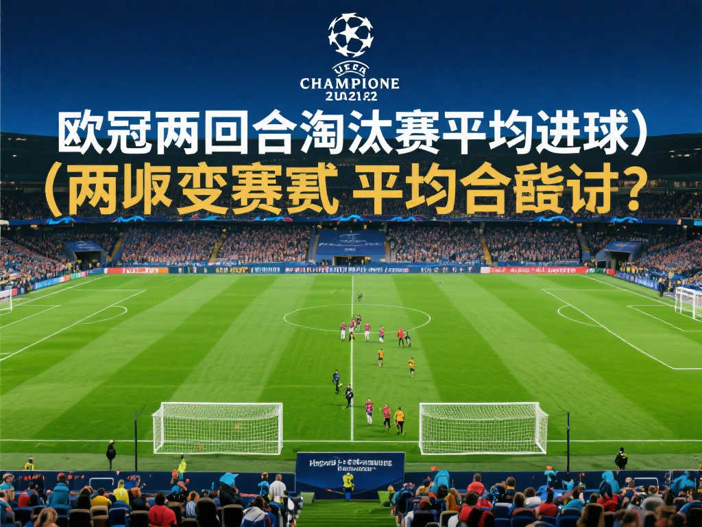 非偶然