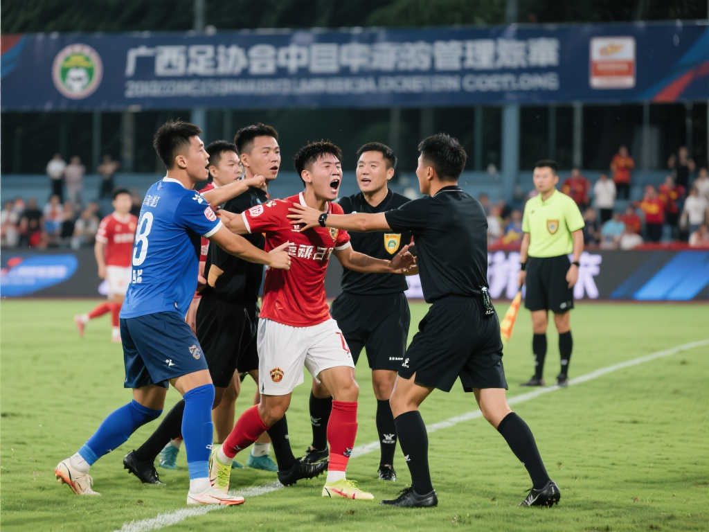 萨尔瓦多上