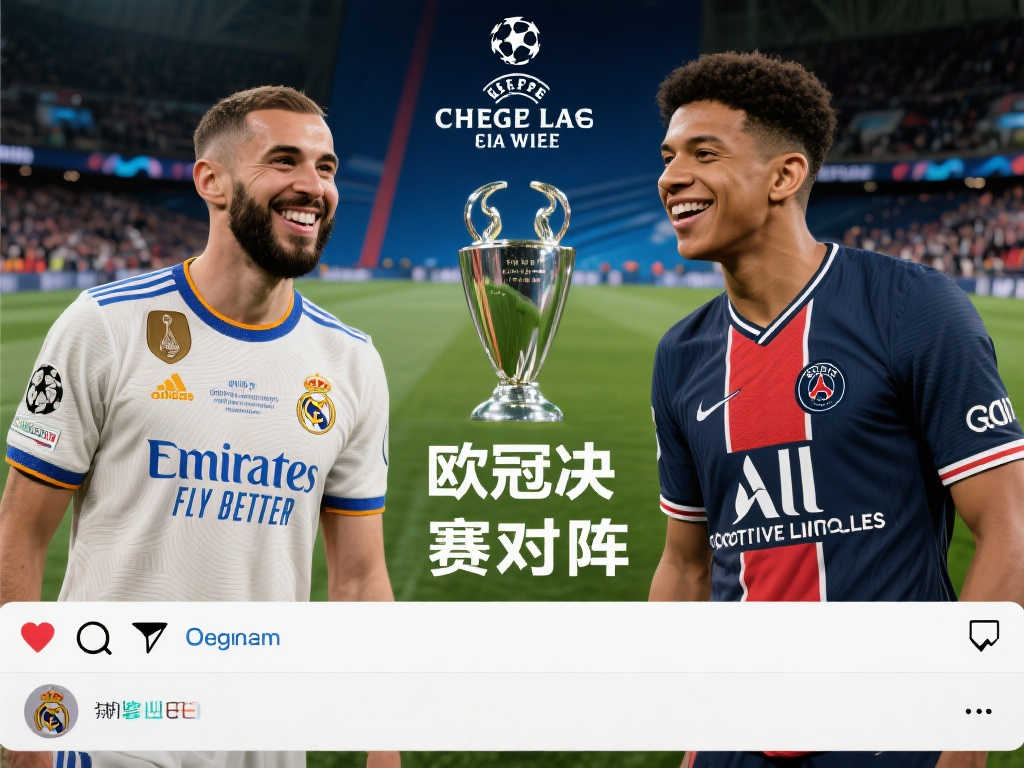 样可以在国