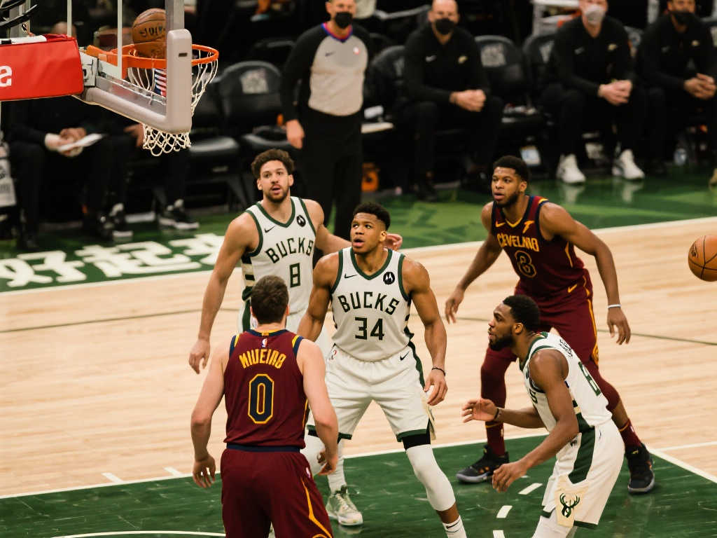 了坚实基础 了坚实基础