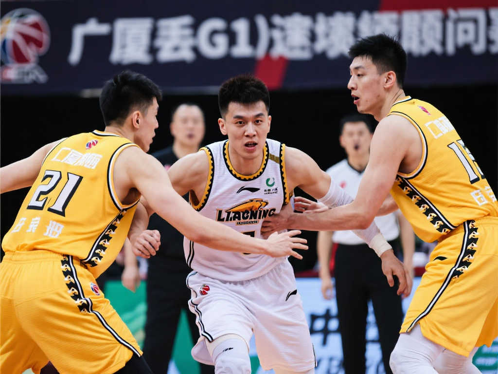 充足的證據 充足的證據