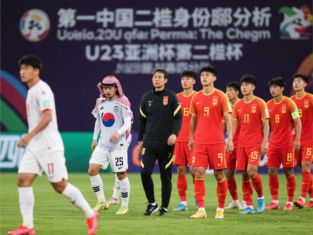 因此