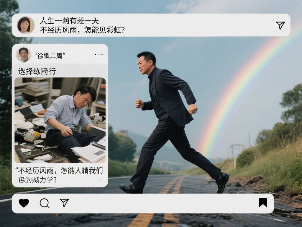 NBL金牛
