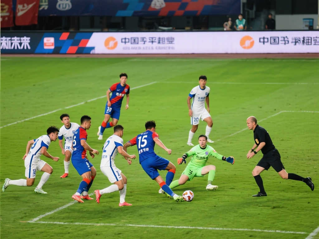 议的成就 议的成就