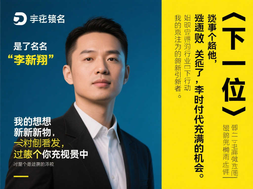 很大程度上 很大程度上