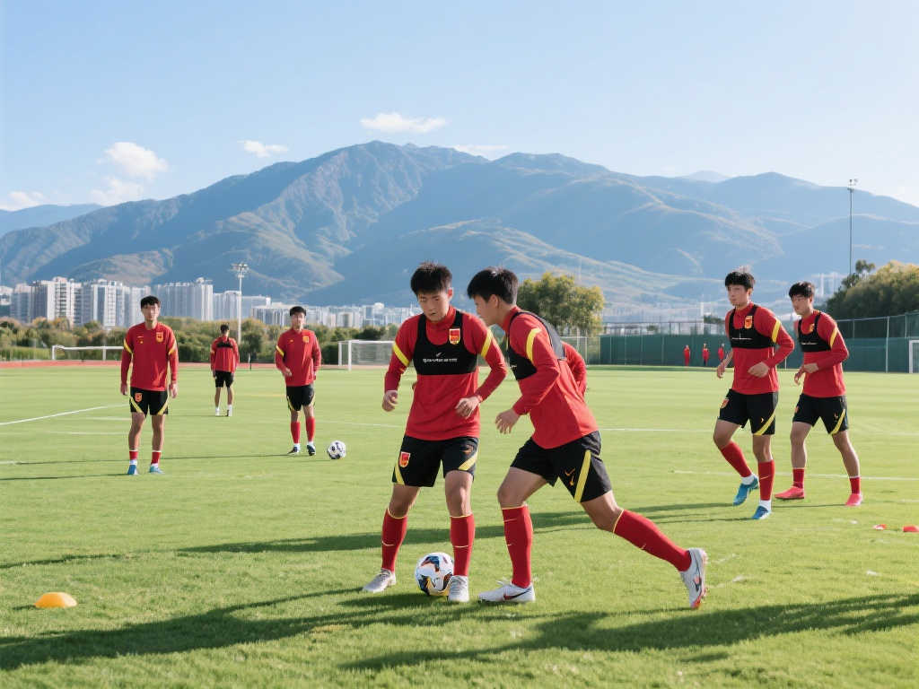 市场的重要 市场的重要