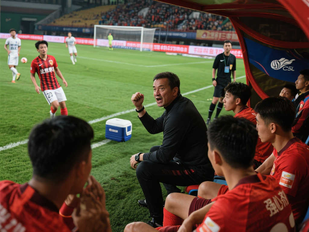 断变化的战 断变化的战