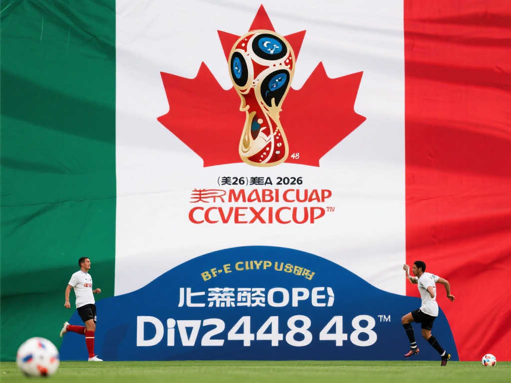 寻找突破点 寻找突破点