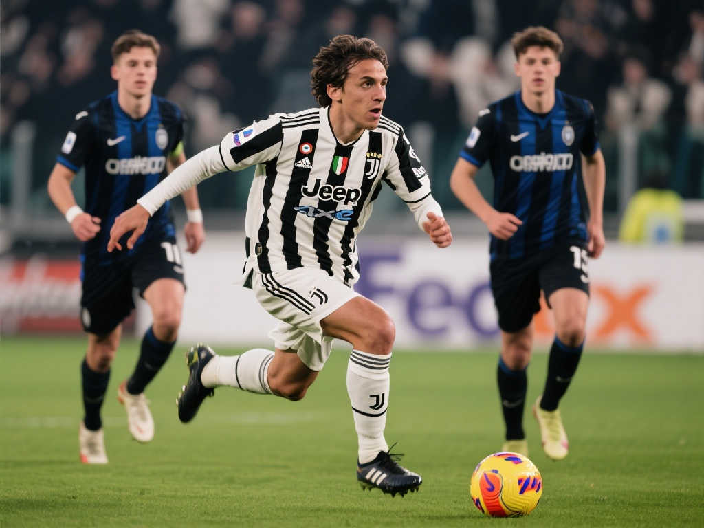 还推动了相 还推动了相