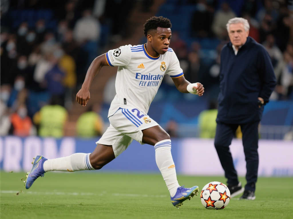 更深层次的 更深层次的