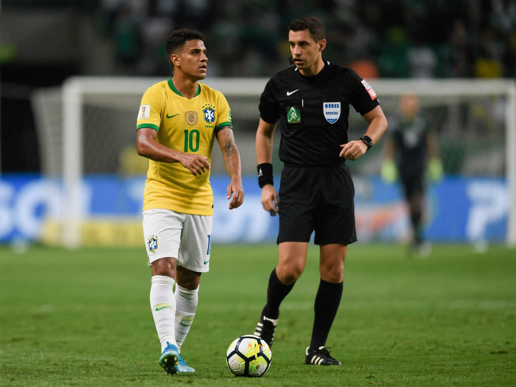 个展示自己 个展示自己