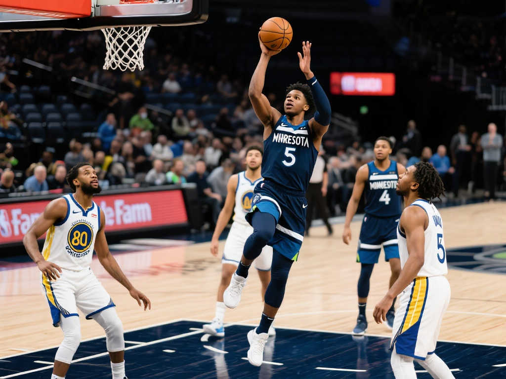 际影响力的 际影响力的