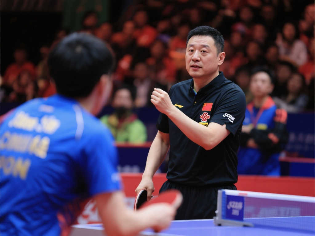 以下是一些 以下是一些