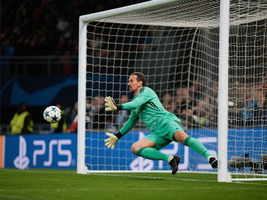 多数消费群 多数消费群