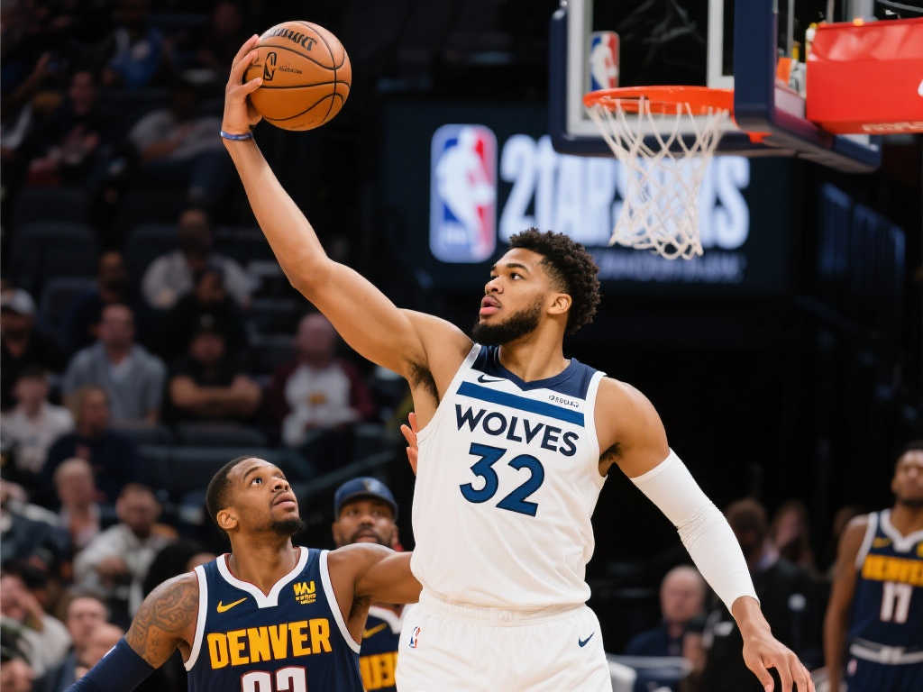 的特例观察 的特例观察