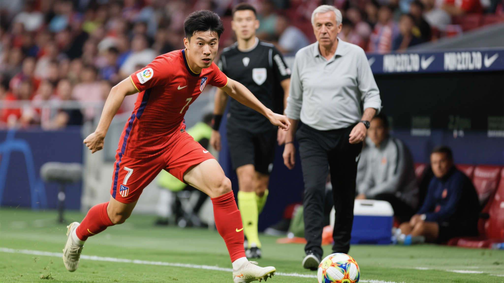 迹象表明 迹象表明